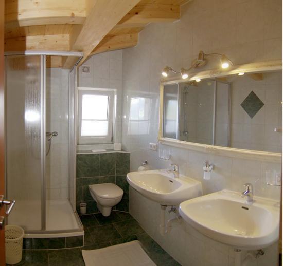 Unterlehenhof Διαμέρισμα Zell am Ziller Εξωτερικό φωτογραφία