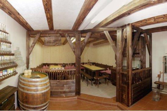 Unterlehenhof Διαμέρισμα Zell am Ziller Εξωτερικό φωτογραφία